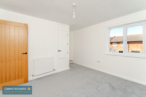 Bedroom 1- click for photo gallery